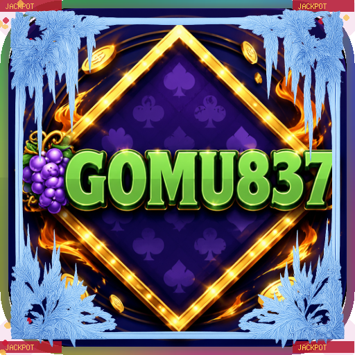gomu837 — galeri pratinjau - APK Resmi