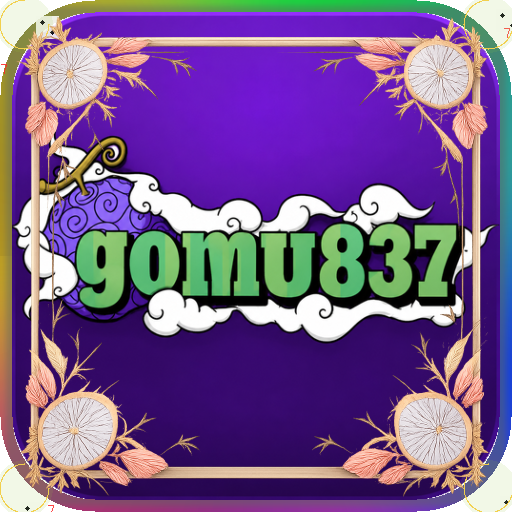 gomu837 — galeri pratinjau Resmi APK
